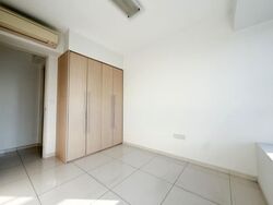 Blk 138A The Peak @ Toa Payoh (Toa Payoh), HDB 5 Rooms #610682791